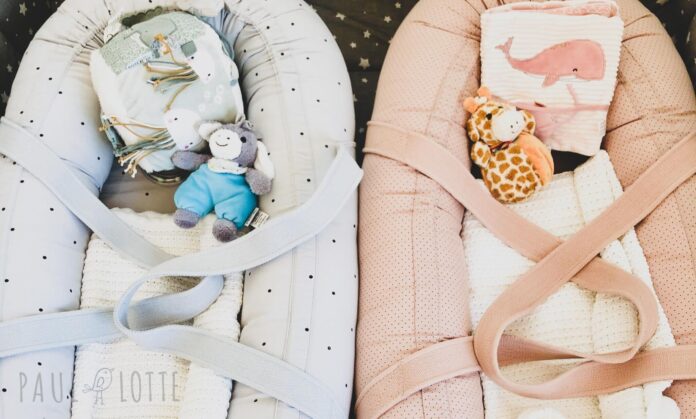 Babynest