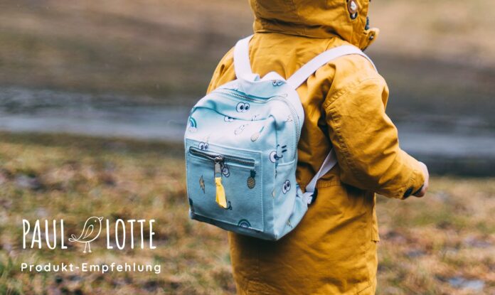 Kinderrücksäcke, Rucksack Kinder